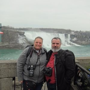 Meet your Posher, Brigitte